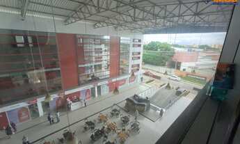 Imagem 6: Sala Comercial para Venda ou Locação, no Empresarial Torres Business, Área Total de 23 m²