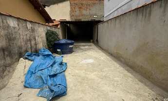 Imagem 2: Terreno/Galpão em Sulacap