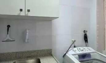 Imagem 6: Vendo apto no Jardim Oceania, direto com proprietário