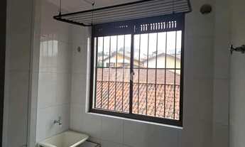 Imagem 7: Apartamento 2 quartos à venda no(a) Parque Mandaqui