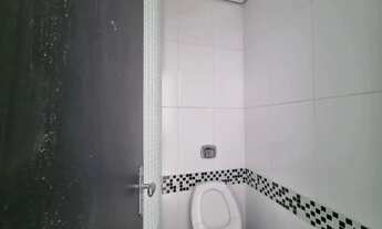 Imagem 7: Loja / Salão / Ponto Comercial para alugar em Belo Horizonte