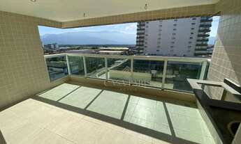 Imagem: Apartamento à venda, 81 m² por R$ 700.000,00