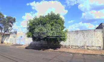 Imagem 6: Terreno à venda em Vila Prado - SP