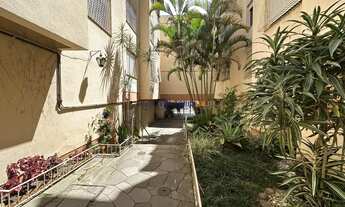 Imagem 2: Apartamento em Teresópolis