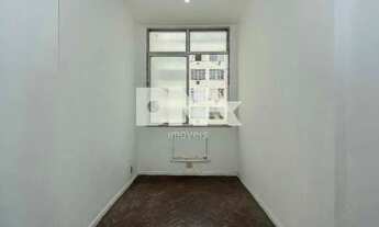 Imagem 5: Apartamento : Padrão / Residencial / Copacabana