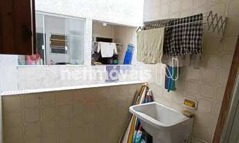 Imagem 7: Enseada no Guaruja