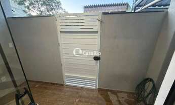 Imagem 5: Realengo Casa com 2 dormitórios