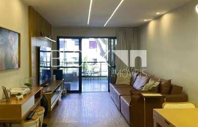 Imagem: Recreio dos Bandeirantes