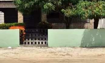 Imagem: Vende-se Casa de Praia em Pitimbu-PB