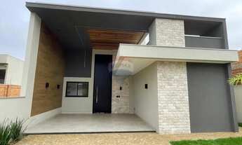 Imagem: Alugo Casa Condominio 153 m2, 03 Suítes