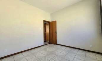 Imagem 4: Cobertura com 224m² no Centro de Juiz de Fora por R$470.000