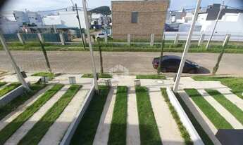 Imagem 3: Sobrado no Condomínio Villagio Di Roma