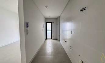 Imagem 10: Apartamento para alugar - 3 suítes - Centro - Florianópolis/SC