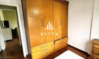 Imagem 6: Apartamento para venda, 2 quartos, Centro, Petrópolis