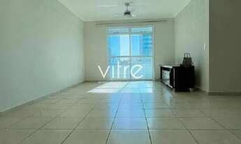 Imagem: Apartamento à venda no bairro Santa Maria