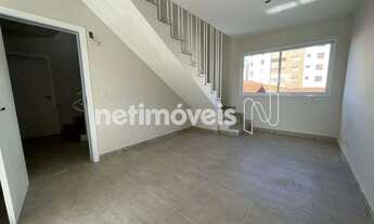 Imagem 6: Venda Cobertura Castelo Belo Horizonte