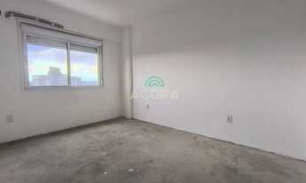 Imagem 6: Apartamento com 3 (três) Dormitórios