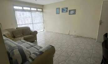 Imagem 6: OPORTUNIDADE - apartamento gigante em candeias