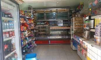 Imagem 6: AÇOUGUE MONTADO