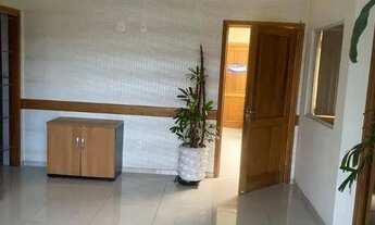 Imagem 6: Sala para alugar, 260 m² por R$ 4.636,00/mês - Menino Deus - Porto Alegre/RS