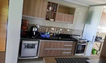 Imagem 6: Apartamento 3 quartos à venda no(a) Santana