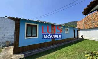 Imagem 5: Área à venda, 800 m² por R$ 850.000 - Itaipu - Niterói/RJ - AR0100