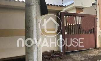 Imagem 2: EXCELENTE IMÓVEL NA REGIÃO CENTRAL!!