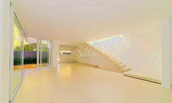 Imagem 4: Casa nova pronta para morar - 3 quartos à venda - Bairro Campo Comprida - BELLOS IMÓVEIS