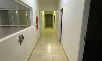 Imagem 3: Sala para alugar em Londrina, Centro, com 300 m², Edificio monçôes