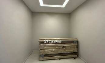 Imagem 7: Imóvel para venda tem 150 metros quadrados com 3 quartos em Araçagy - São José de Ribamar