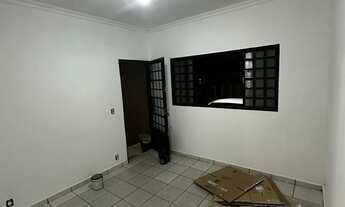 Imagem 4: Aceito Carro no negócio(Casa Pq São Sebastião