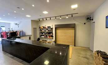 Imagem 2: Imóvel á Venda no Centro de Itabaiana/SE