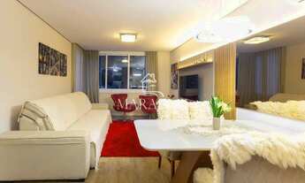 Imagem 2: APARTAMENTO À VENDA NO BAIRRO PLANALTO COM DOIS DORMITÓRIOS