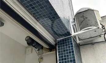 Imagem 5: Prédio inteiro à venda em Tatuapé - SP