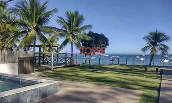 Imagem 6: Village à venda próximo a Vila, Barra Grande-BA