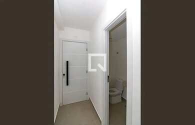 Imagem 7: Apartamento à Venda - Prado, 2 Quartos, 64 m2