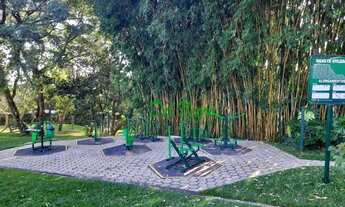 Imagem 6: Terreno à venda, 516 m² - Golf Village, Granja Viana