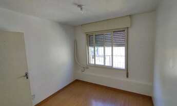 Imagem 5: PORTO ALEGRE - APARTAMENTO 2 DORM - NONOAI