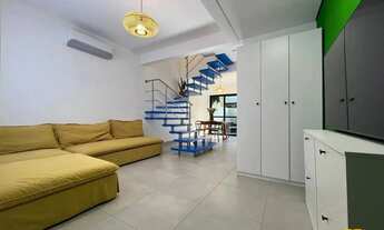 Imagem 3: Sobrado em Cachoeira Do Bom Jesus