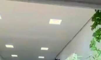 Imagem: Passo ponto de loja comercial Jardim Canadá