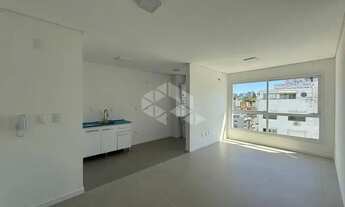 Imagem: Apartamento 60M² - para Alugar