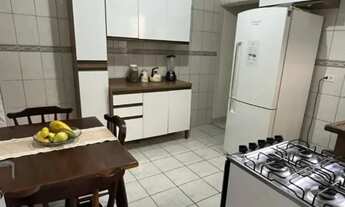 Imagem 3: CASA A VENDA EM SEPT ROSADO /SITE 05