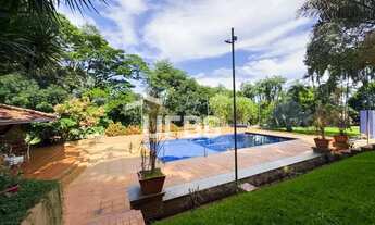 Imagem 3: Chácara a venda, Bairro São Pedro, Aparecida de Goiânia com 43.425,00m² de área