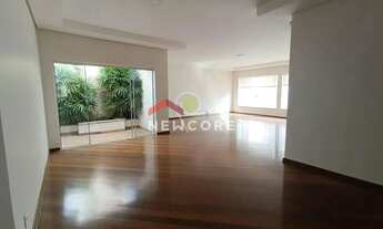 Imagem 6: Casa em Rua das Azaléias - Jardim Panambi - Santa Bárbara D'Oeste/SP