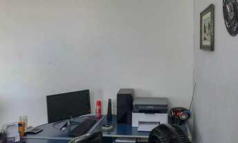 Imagem 6: Casa à venda em Santana de Parnaíba, Centro, com 2 quartos, com 95 m²