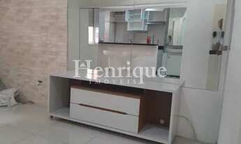 Imagem 5: Apartamento : / Residencial / Flamengo