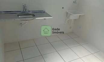 Imagem 5: Excelente apartamento para locação