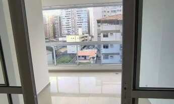 Imagem 3: ALIANÇA WEB ALUGA