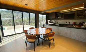 Imagem 11: Magnifico sobrado á venda no Condomínio Itaporã em Atibia pronto para morar !!!!!!!