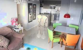 Imagem 4: Apartamento 2 dormitórios à venda Tristeza Porto Alegre/RS